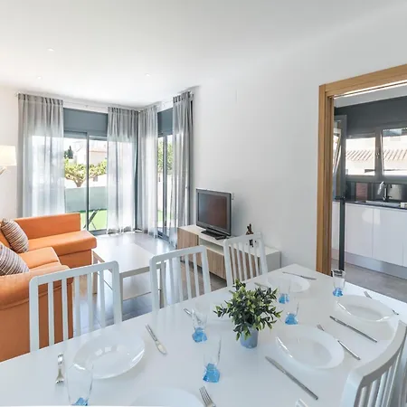 Modern With Beautiful Garden Villa *